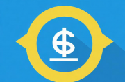 微信收付款功能关闭指南，安全使用微信，轻松管理财务，微信安全理财，一键关闭收付款功能，轻松管理财务指南