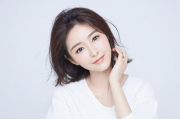 轻松关闭淘宝推送，还您宁静购物体验，一键解除淘宝打扰，尽享宁静购物时光