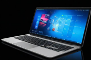 Win10玩游戏时如何关闭输入法，告别输入法干扰，享受游戏乐趣，Win10游戏无忧，轻松关闭输入法，畅享无干扰游戏体验