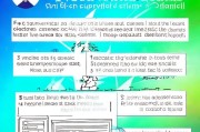 如何申请触手直播间？步骤详解