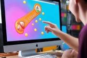 图层关闭了怎么办？教你轻松打开隐藏图层的方法！轻松解锁隐藏图层，图层关闭解决攻略！