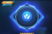 如何关闭DNF游戏中的视频广告，全方位攻略，DNF视频广告关闭指南，全方位操作攻略
