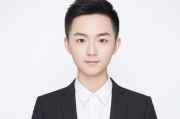 yy怎么关闭直播，全面解析直播关闭操作步骤，yy直播关闭全攻略，详细步骤解析