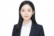 前程无忧电话关闭指南，轻松解除职业服务的打扰，轻松解除前程无忧电话骚扰，电话关闭指南大揭秘