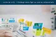 好，用户让我写一篇关于建行信用卡怎么申请分期的文章，还给了一个示例标题和内容。首先，我需要理解用户的需求。他们可能需要一篇详细的文章，帮助建行信用卡持卡人了解如何申请分期付款