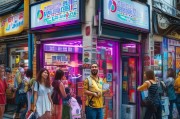 头条小店商品卡领取全攻略，轻松解锁购物新体验
