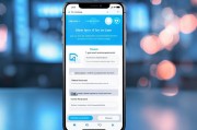 好，用户让我写一篇关于手机怎么申请LD的文章，首先得弄清楚什么是LD。可能是指贷款或者某种服务，但具体含义可能需要进一步确认。假设LD是贷款，那么文章需要涵盖如何在手机上申请贷款