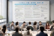 苏州公租房申请条件详解，申请流程及所需材料一览