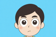 斗图狂欢不再？教你如何轻松关闭QQ斗图功能，轻松关闭QQ斗图功能，告别斗图狂欢！