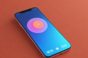 360勿扰模式怎么关闭，轻松操作，恢复手机正常使用，一键解锁360勿扰模式，轻松恢复手机畅通使用