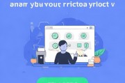 轻松解决困扰，教你如何关闭相册位置权限，保护隐私安全，一键关闭相册位置权限，轻松守护隐私安全