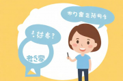 淘流量领取攻略，轻松获取流量的秘诀，淘流量领取攻略，轻松获取流量的秘诀揭秘