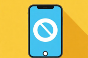 轻松关闭查找我的iPhone功能，保障隐私安全，一键解除查找我的iPhone，轻松守护个人隐私