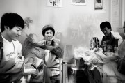 好，用户让我写一篇关于单身申请书怎么写的文章，标题已经给出，内容要不少于840个字。首先，我需要理解用户的需求。他们可能需要一份指导，帮助他们撰写单身申请书，可能用于学校、工作或个人用途