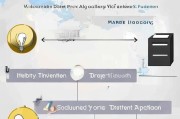 如何才能申请专利？实用指南