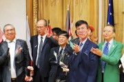 好，用户让我写一篇关于如何申请分公司的文章，还给了标题和内容的要求。首先，我需要确定文章的标题，得简洁明了，又能吸引读者。然后，内容部分要详细，不少于949个字，涵盖申请流程、所需材料、注意事项等