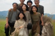 政策助力农村残疾人实现更好的生活，政策扶持，让农村残疾人过上更好的生活