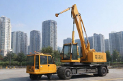 一级建造师怎么注册_一级建造师怎么注册流程