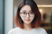 手机人像模式关闭攻略，轻松掌握一键切换技巧，手机人像模式快速关闭指南，轻松实现一键切换