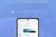 如何轻松关闭小米智能助理，操作指南及注意事项，轻松关闭小米智能助理，操作步骤与注意事项揭秘