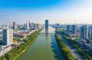 南通大专补贴申请流程详解，南通大学大四学生学费补贴申领指南