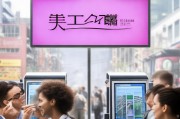 国寿鑫悦一生，如何领取您的保险利益，国寿鑫悦一生，保险利益的领取指南