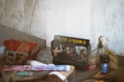好，用户让我写一篇关于打工人怎么申请留学的文章，首先得确定标题。标题要吸引人，同时明确主题，所以打工人的留学之路，从申请到成功听起来不错