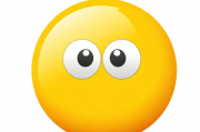 轻松关闭QQ空间智能挂件，操作指南与隐私保护小贴士，一键解除QQ空间智能挂件，操作步骤及隐私守护攻略