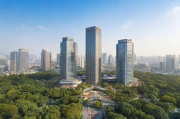 杭州住房补贴的申请流程与条件，杭州住房补贴申请流程及条件介绍