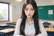 人工智能助教，未来教育的新宠，能做什么？，AI助教引领未来教育潮流，探索其无限潜能，AI助教，塑造未来教育新格局的智能力量
