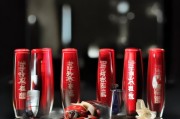 好，用户让我写一篇关于申请信用卡进度的文章，标题已经给了，内容要不少于835个字。首先，我需要明确文章的结构，确保涵盖所有关键点
