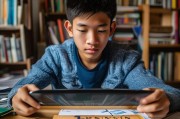 申请普林斯顿大学，从准备到录取的秘密