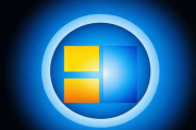 如何关闭Windows系统的默认共享，保护你的数据安全，Windows系统数据安全指南，关闭默认共享设置