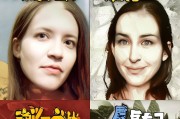 接下来，用户要求文章内容不少于835个字，这意味着内容需要详细且结构清晰。我应该先确定文章的结构，可能分为几个部分，比如申请流程、注意事项、常见问题解答等