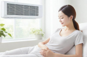 空调睡眠模式关闭指南，轻松恢复舒适生活，空调睡眠模式一键关闭攻略，重拾宁静舒适睡眠体验