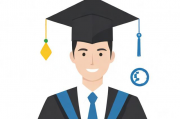 申请学历补贴的全面指南，详细的申请学历补贴指南