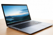 ThinkPad笔记本触控板关闭指南，轻松解决操作困扰，ThinkPad触控板关闭全攻略，告别操作烦恼