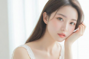 精选照片如何巧妙关闭，一招教你轻松隐藏隐私内容，一招解锁，轻松隐藏精选照片隐私内容