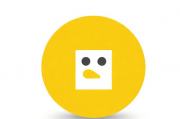 QQ如何关闭登录保护，安全与便捷的平衡之道，轻松解锁QQ，揭秘登录保护关闭方法，安全与便捷并行之道