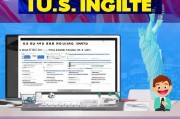 好，用户让我写一篇关于美国签证发票怎么申请的文章，还给了一个示例标题和要求。首先，我需要理解用户的需求。他们可能需要申请美国签证，但对签证发票的流程不太清楚，所以想了解如何申请