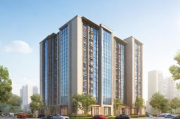 住房租赁补贴申请书，申请住房租赁补贴，流程与所需材料指南