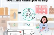京东购物退货申请指南，简单步骤助你轻松解决购物烦恼