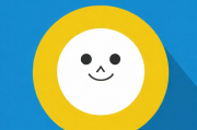 如何轻松关闭QQ密保手机，安全与便捷的平衡之道，QQ密保手机轻松关闭攻略，安全与便捷两不误