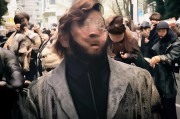 好，用户让我写一篇关于如何申请淘宝大V的文章，标题已经给出，内容要不少于903个字。首先，我需要明确用户的需求是什么。他们可能是一个淘宝卖家，想要提升自己的店铺等级，成为大V，从而吸引更多流量和关注