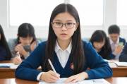 大四申请补贴，为你的未来打下坚实的基础，获取大四申请补贴，为未来铺路的关键步骤