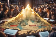 博士后申请条件，探索学术巅峰的必备之路