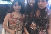 接下来，我要分析用户的具体要求。他们需要一篇不少于914字的文章，标题和内容都要写。标题已经给出，是申请调薪信，如何写好调薪申请信？所以内容部分需要详细展开