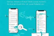 好，用户让我写一篇关于微信怎么拉黑好友申请的文章，还给了标题和内容的要求。首先，我需要理解用户的需求。他们可能是在使用微信，遇到了拉黑好友的需求，但不太清楚具体步骤，或者想了解如何安全有效地拉黑好友