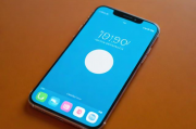 iPhone 7半屏通知如何关闭，告别打扰，享受宁静时刻，轻松关闭iPhone 7半屏通知，畅享宁静生活