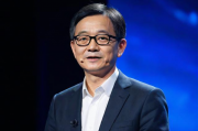 罗振宇深度解读，人工智能究竟是什么？，人工智能的奥秘，罗振宇深度解析
